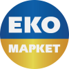 Еко Маркет