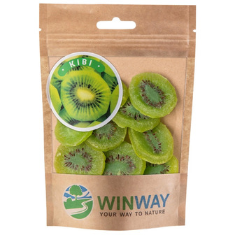 Ківі Winway сушений 100 г (4821912900204)