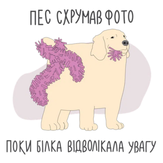 Рис «Повна Чаша»® шліфований довгозернис пропарений (1кг)