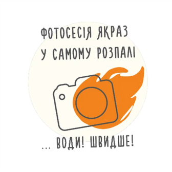 Голубці з м'ясом та рисом Сімейна упаковка (500г)