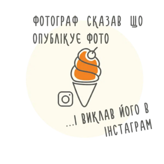 Рис «Премія»® шліфований довгозернистий (1кг)