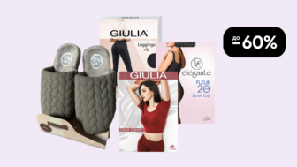Garage Sale: До -60% на знахідки для твого комфорту