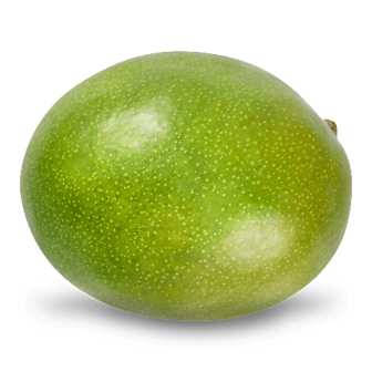 Манго стиглий шт