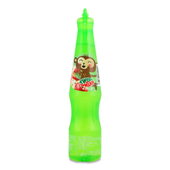 Напій Twist and Drink яблуко безалкогольний негазований з/б (0,2л)