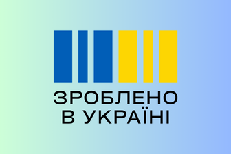 Національний кешбек на продукти: як це працює та що потрібно знати