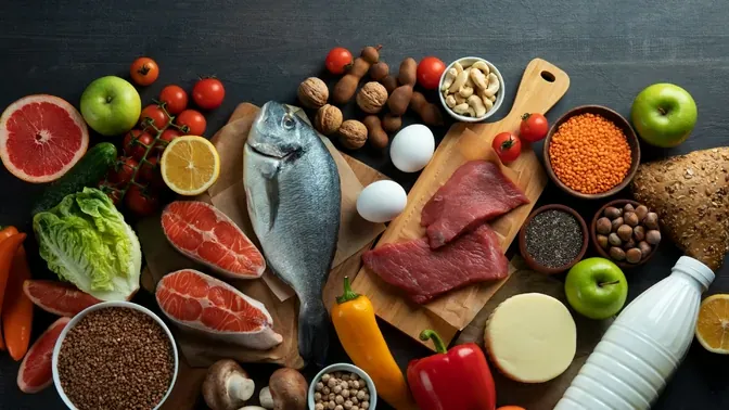 Чому супермаркети роблять знижки на продукти з довгим терміном придатності
