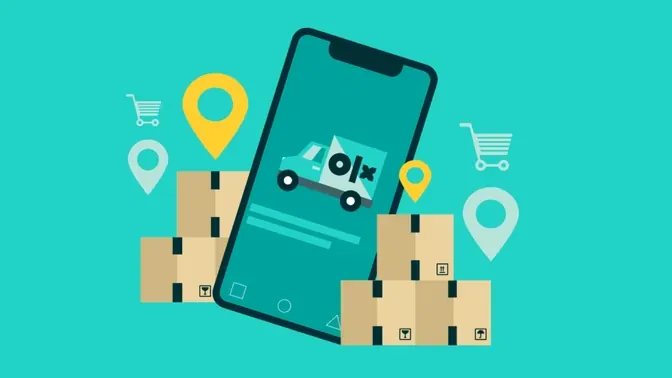 Торг в один клік: як нова функція OLX допомагає зекономити