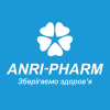 Аптека Anri Pharm
