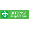 Аптека Доброго Дня