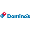 Domino's