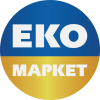 Еко Маркет