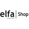 ElfaShop (Ельфа Шоп)