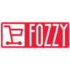 FOZZY