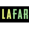 LAFAR