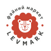 Levmark