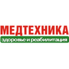 Медтехніка