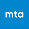 MTA