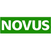 Новус (Novus)