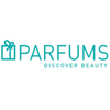 Parfums