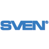Sven