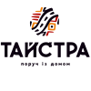 ТАЙСТРА