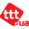 TTT.ua