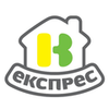 ВК Експрес