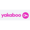 Yakaboo